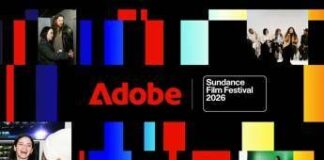 Sundance Film Festival: la tecnologia al servizio del cinema indipendente