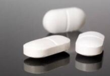 Super antibiotico per feriti Crans-Montana, Bassetti: “Mix di 2 potenti inibitori”