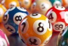 SuperEnalotto, numeri combinazione vincente oggi 15 gennaio