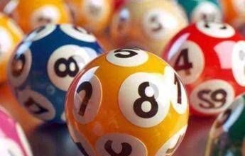 Superenalotto, la combinazione vincente di oggi 29 gennaio: 29, 30, 34, 56, 66, 80. Numero Jolly: 88. Numero SuperStar: 11