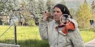Svolta sulla scomparsa di Daniela Ruggi, suoi i resti trovati in casolare a Modena