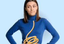 Synlab lancia nuova campagna per il benessere gastrointestinale