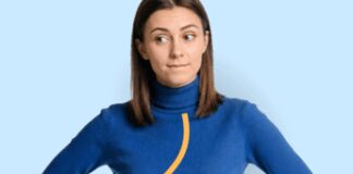 Synlab lancia nuova campagna per il benessere gastrointestinale