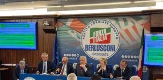 Tajani: “Per Governo è una priorità, puntare su medicina di prossimità”