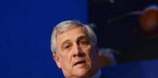 Tajani: “Sventati attacchi hacker russi a siti Milano Cortina e ambasciate”