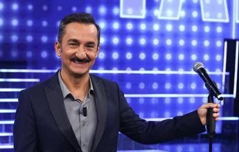 Tali e Quali, stasera venerdì 30 gennaio l’ultima puntata: chi vincerà?