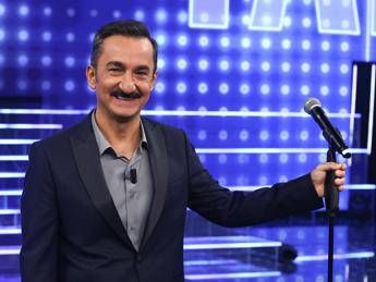 Tali e Quali, stasera venerdì 30 gennaio l’ultima puntata: chi vincerà?