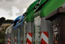 Tari non pagata, ecco dopo quanti anni va in prescrizione