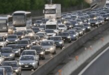 Tavolo Automotive, Assogasliquidi: “Bene annuncio Urso incentivi retrofit a gas per auto circolanti”