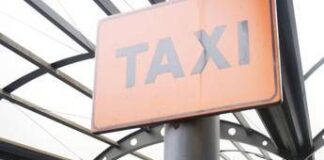 Taxi, sciopero 13 gennaio: “A difesa del servizio pubblico, contro multinazionali private”