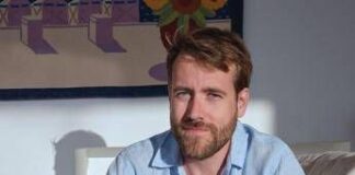 Tech Europe Foundation, de Angelis: ‘con Bocconi e Politecnico siamo la piattaforma del deep tech’