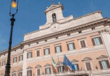 Tensione su convegno ‘remigrazione’ oggi alla Camera, Furgiuele: “Si fa”. Opposizioni: “Va bloccato”