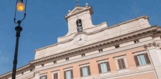 Tensione su convegno ‘remigrazione’ oggi alla Camera, Furgiuele: “Si fa”. Opposizioni: “Va bloccato”