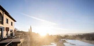 Terme, Pichler (Adler Thermae): “Rigenerazione, longevità ed esperienze a km0 in nuova stagione”