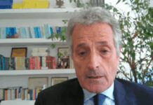 Terre rare e materiali critici: per De Santoli l’autonomia passa dal riciclo. “Italia hub strategico”