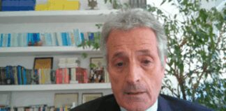 Terre rare e materiali critici: per De Santoli l’autonomia passa dal riciclo. “Italia hub strategico”
