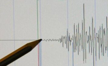 Terremoto Campi Flegrei, scossa di magnitudo 3.0 nella notte: sciame sismico in corso