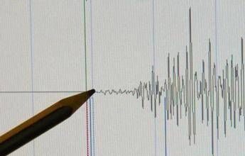 Terremoto a Città del Messico, scossa di magnitudo 6.5