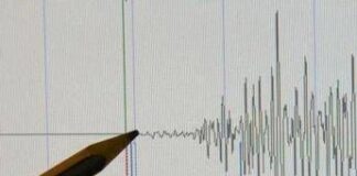 Terremoto in Giappone, sisma di magnitudo 7,4 nel nord: allerta tsunami