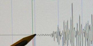 Terremoto in Perù, trema il sud: scossa magnitudo 6,7 a Upahuacho