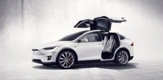 Tesla chiude con Model S e X per far spazio ai robot