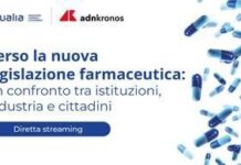 Testo unico, istituzioni, industria e cittadini a confronto sulla riforma