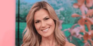 Thais Wiggers oggi a Verissimo, l’incidente in montagna e la separazione da Teo Mammucari