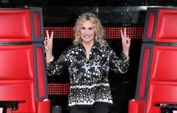 The Voice Kids, stasera sabato 10 gennaio: le anticipazioni della prima puntata