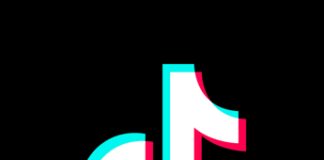 TikTok introduce il rilevamento dell’età in Europa