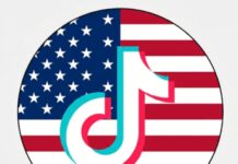 TikTok versione Usa, esordio tra guasti tecnici e accuse di censura
