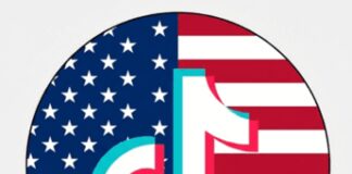 TikTok versione Usa, esordio tra guasti tecnici e accuse di censura