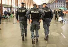 Tolleranza zero sui coltelli ed espulsioni più facili, il pacchetto sicurezza allo studio del governo