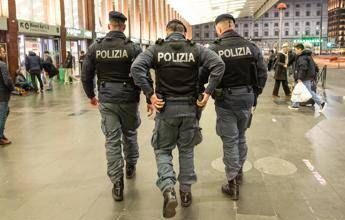 Tolleranza zero sui coltelli ed espulsioni più facili, il pacchetto sicurezza allo studio del governo