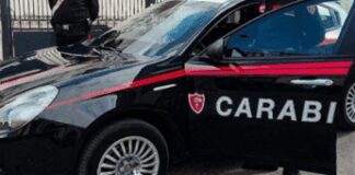 Torino, morta la donna colpita con pistola sparachiodi