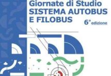 Tpl, Autobus e filobus al centro della trasformazione: a Roma seminario il 28 e 29 gennaio