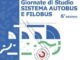 Tpl, Autobus e filobus al centro della trasformazione: a Roma seminario il 28 e 29 gennaio
