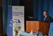 Tpl, Campagna: “A Messina da 49 a 200 bus con 115 elettrici”