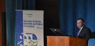 Tpl, Campagna: “A Messina da 49 a 200 bus con 115 elettrici”