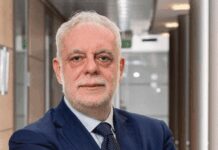 Tpl, Gibelli (Asstra): “Settore in evoluzione, riorganizzare aziende per intercettare complessità”