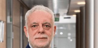 Tpl, Gibelli (Asstra): “Settore in evoluzione, riorganizzare aziende per intercettare complessità”