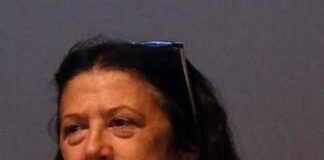 Tpl, Gualtieri (Asstra): “Spazio di emancipazione per le donne, settore offre nuove opportunità”