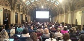Tpl, a Bologna focus su ‘donne e mobilità’: presentato il Position paper per un sistema più inclusivo