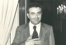 Tra misteri e depistaggi, 46 anni fa l’omicidio Piersanti Mattarella