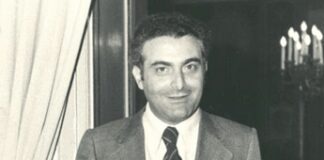Tra misteri e depistaggi, 46 anni fa l’omicidio Piersanti Mattarella