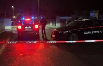 “Tragedia nella tragedia”, dal femminicidio Torzullo ai genitori di Carlomagno: l’analisi della criminologa