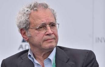 Trentini libero, Mentana: “Ora spiegate perché era in cella”