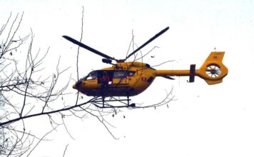 Trentino, 13enne precipita sul Latemar e muore