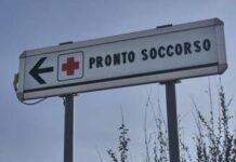 Treviso, a 10 mesi mangia hashish e viene ricoverata: genitori decidono dimissioni contro parere medico