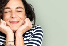 Troppa gentilezza? Non è sempre serenità, cosa può celare