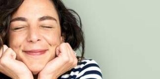 Troppa gentilezza? Non è sempre serenità, cosa può celare